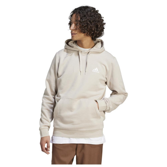 Adidas Ανδρικό φούτερ M Feelcozy HD Adidas Ανδρικό φούτερ M Feelcozy HD